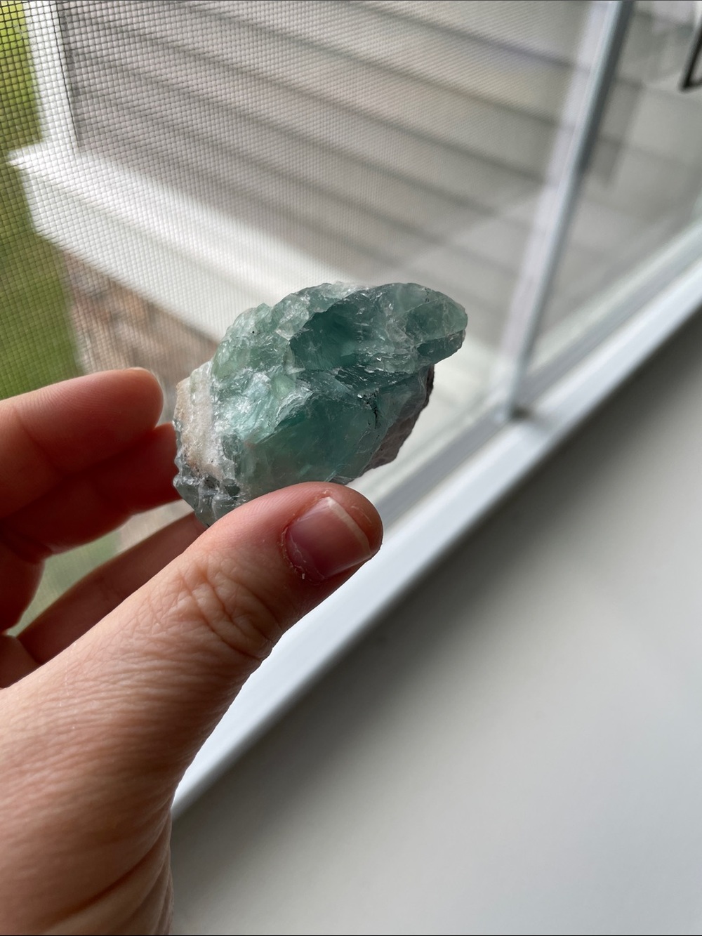 Green Fluorite Bundle - Picture 4 of 5